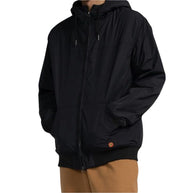 Giacca Uomo Santa Cruz Ember Jacket