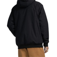 Giacca Uomo Santa Cruz Ember Jacket