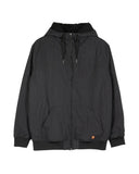 Giacca Uomo Santa Cruz Ember Jacket