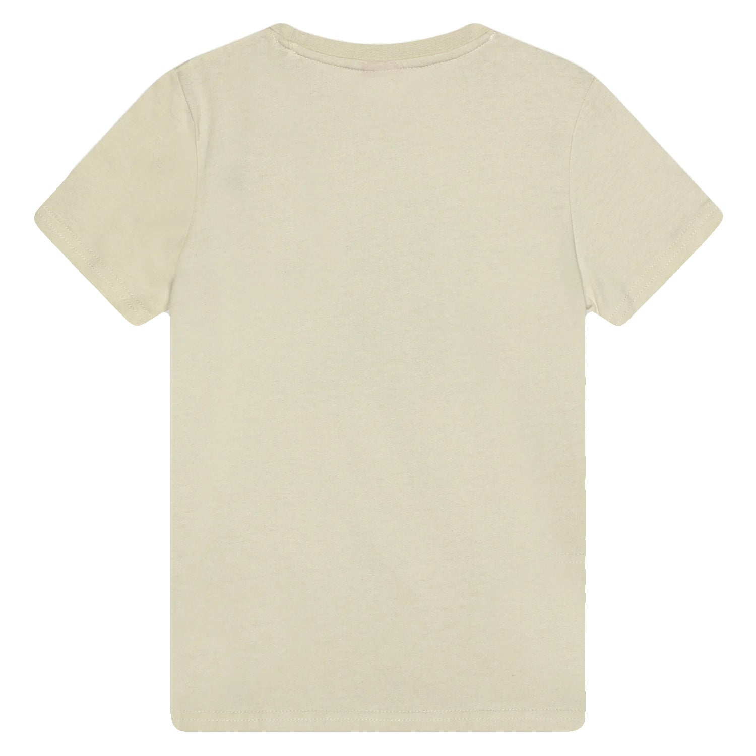 T-shirt Bambino Santa Cruz Screaming Wave Front