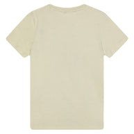 T-shirt Bambino Santa Cruz Screaming Wave Front