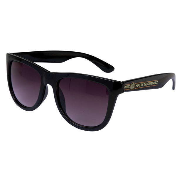 Occhiali Da Sole Santa Cruz Breaker Dot Sunglasses