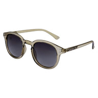 Occhiali Da Sole Santa Cruz Watson Sunglasses