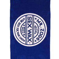 Telo Mare Sex Wax