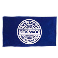 Telo Mare Sex Wax