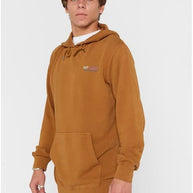 Felpa Cappuccio Rip Curl Surf Revival Line Up