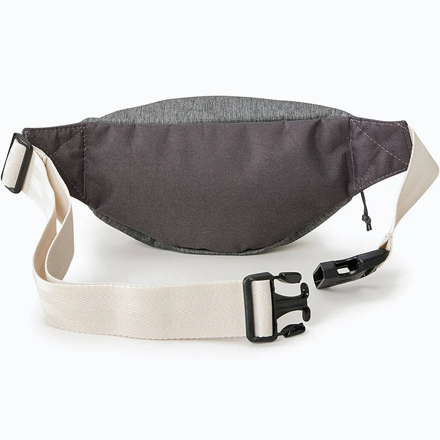 Marsupio Rip Curl Waist Bag Small Classic Surf