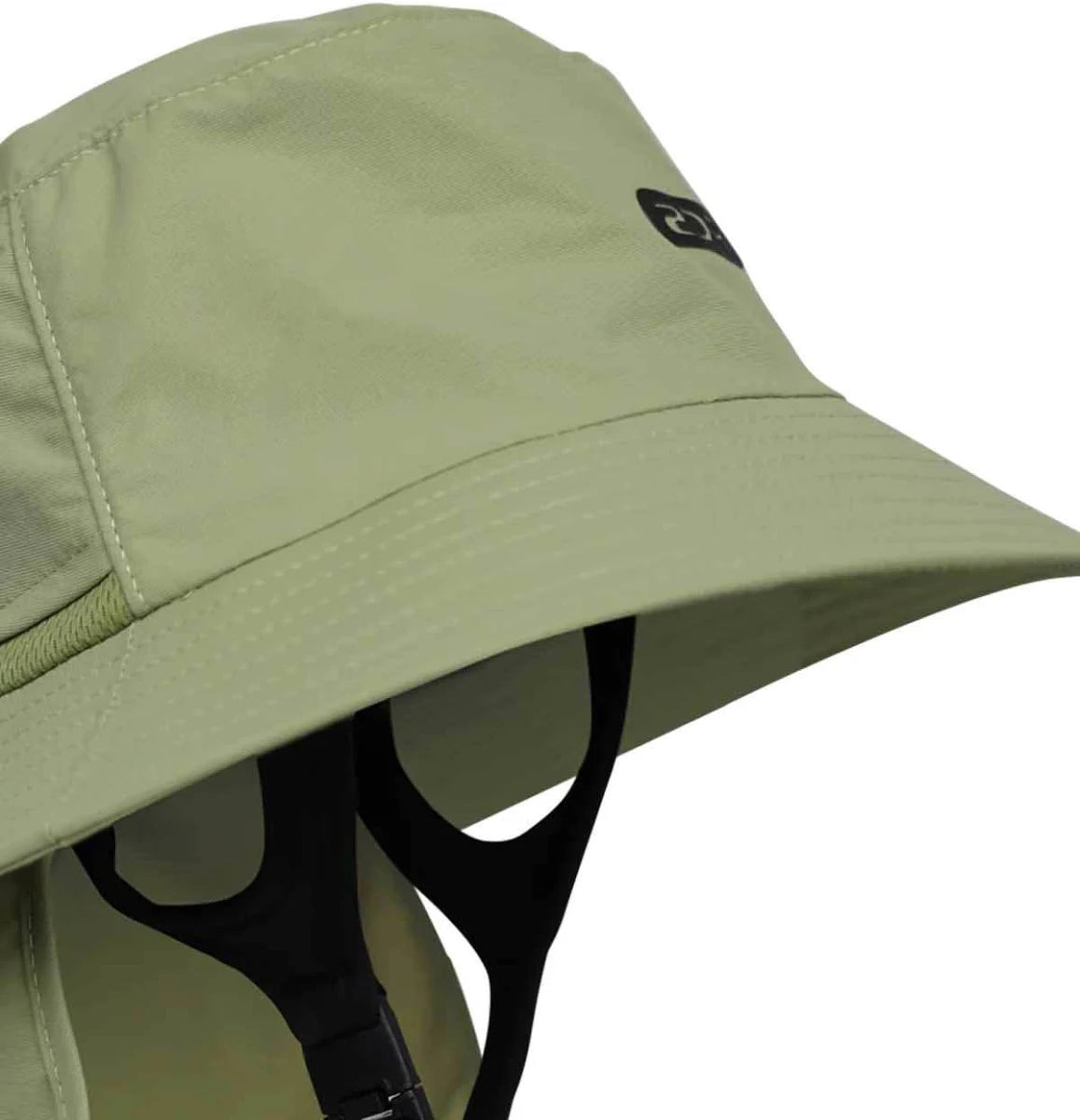 Cappello FCS Essential Surf Bucket Hat