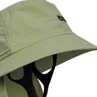 Cappello FCS Essential Surf Bucket Hat