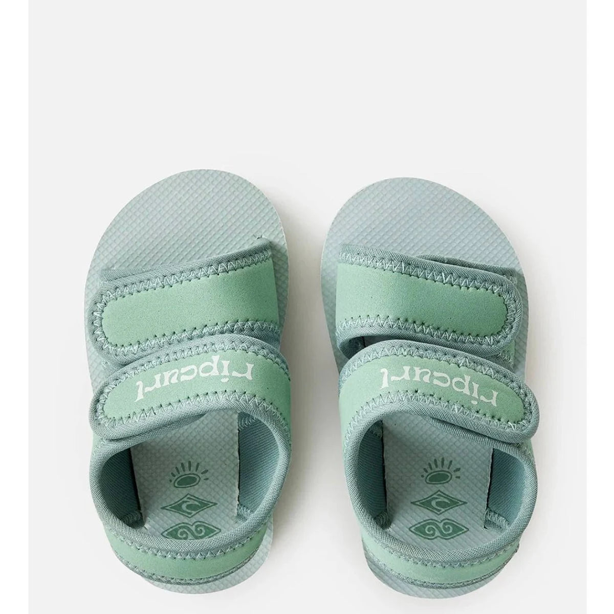 Sandali Rip Curl Mixed Bloom