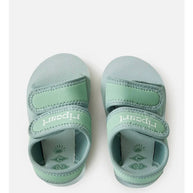 Sandali Rip Curl Mixed Bloom