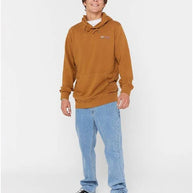 Felpa Cappuccio Rip Curl Surf Revival Line Up