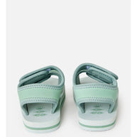 Sandali Rip Curl Mixed Bloom
