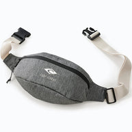 Marsupio Rip Curl Waist Bag Small Classic Surf