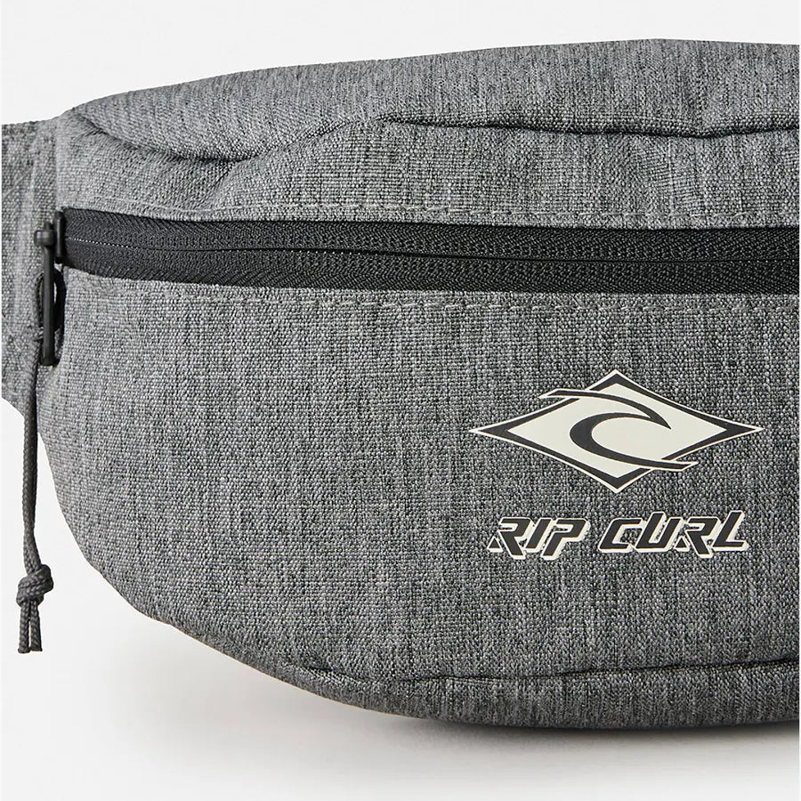 Marsupio Rip Curl Waist Bag Small Classic Surf