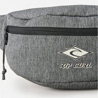 Marsupio Rip Curl Waist Bag Small Classic Surf