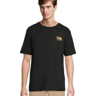 T-shirt Salty Crew Alphabet