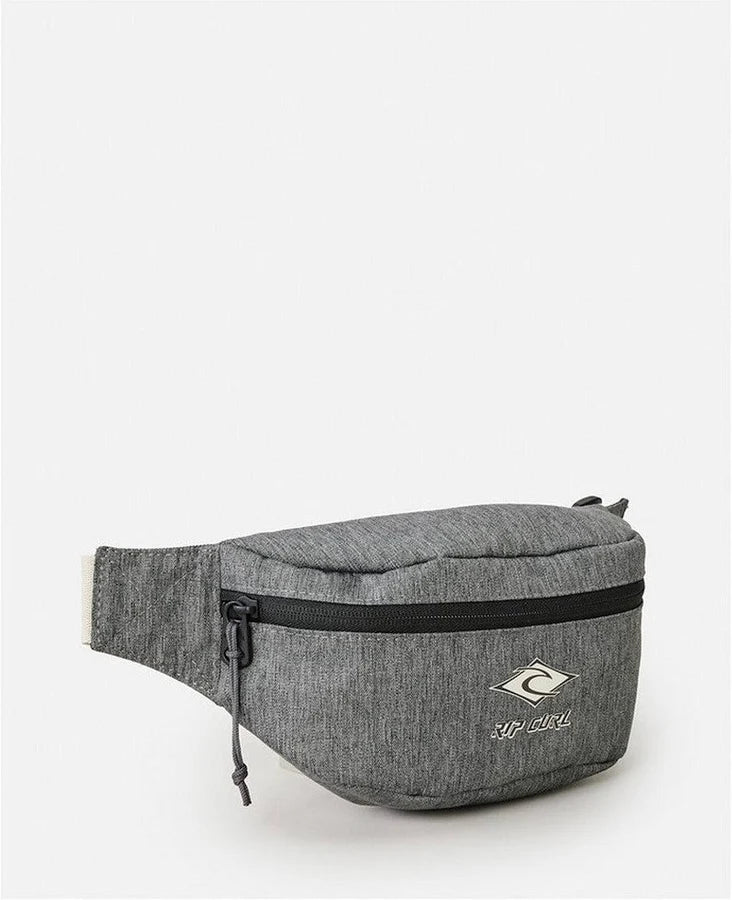 Marsupio Rip Curl Waist Bag Small Classic Surf