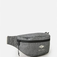 Marsupio Rip Curl Waist Bag Small Classic Surf