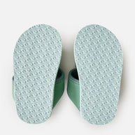 Sandali Rip Curl Mixed Bloom