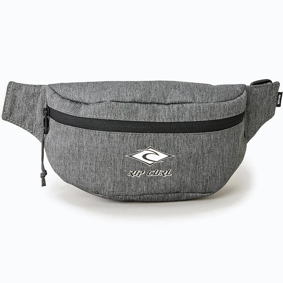 Marsupio Rip Curl Waist Bag Small Classic Surf