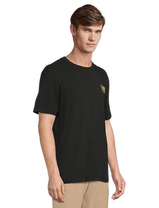 T-shirt Salty Crew Alphabet