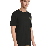 T-shirt Salty Crew Alphabet
