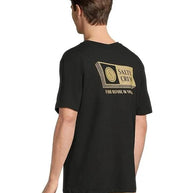 T-shirt Salty Crew Alphabet