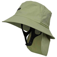 Cappello FCS Essential Surf Bucket Hat