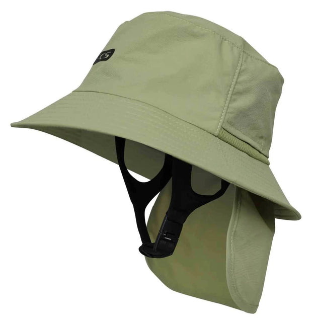 Cappello FCS Essential Surf Bucket Hat
