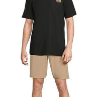 T-shirt Salty Crew Alphabet