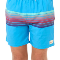 Costume Ragazzo Rip Curl Surf Revival Volley