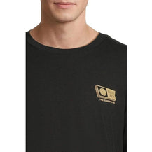 T-shirt Salty Crew Alphabet