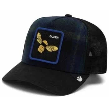 Cappello Goorin Bros Brit Queen