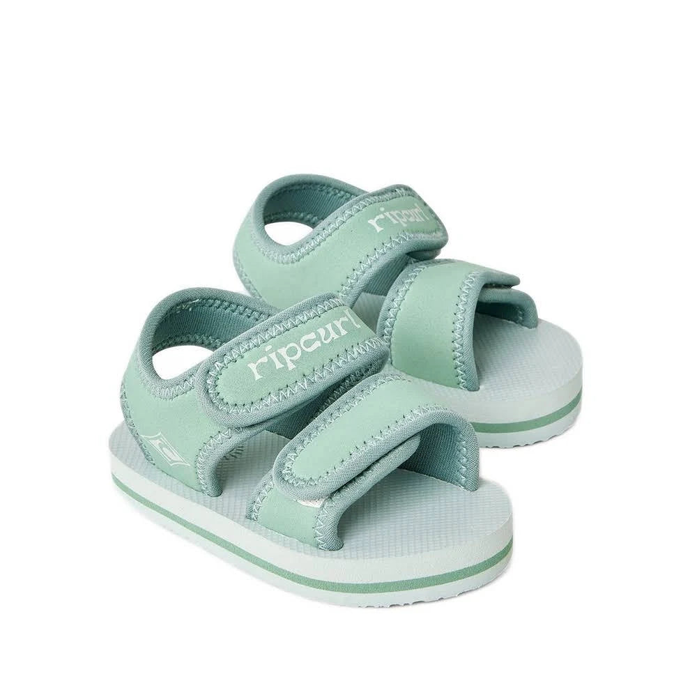 Sandali Rip Curl Mixed Bloom