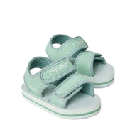 Sandali Rip Curl Mixed Bloom