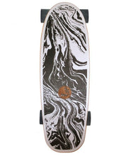 Carica l&#39;immagine nel visualizzatore di Gallery, Surfskate Slide Gussie Stingray 31&#39;&#39;