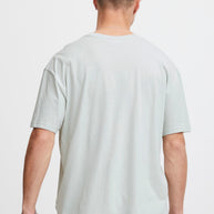 T-shirt Solid SDiners