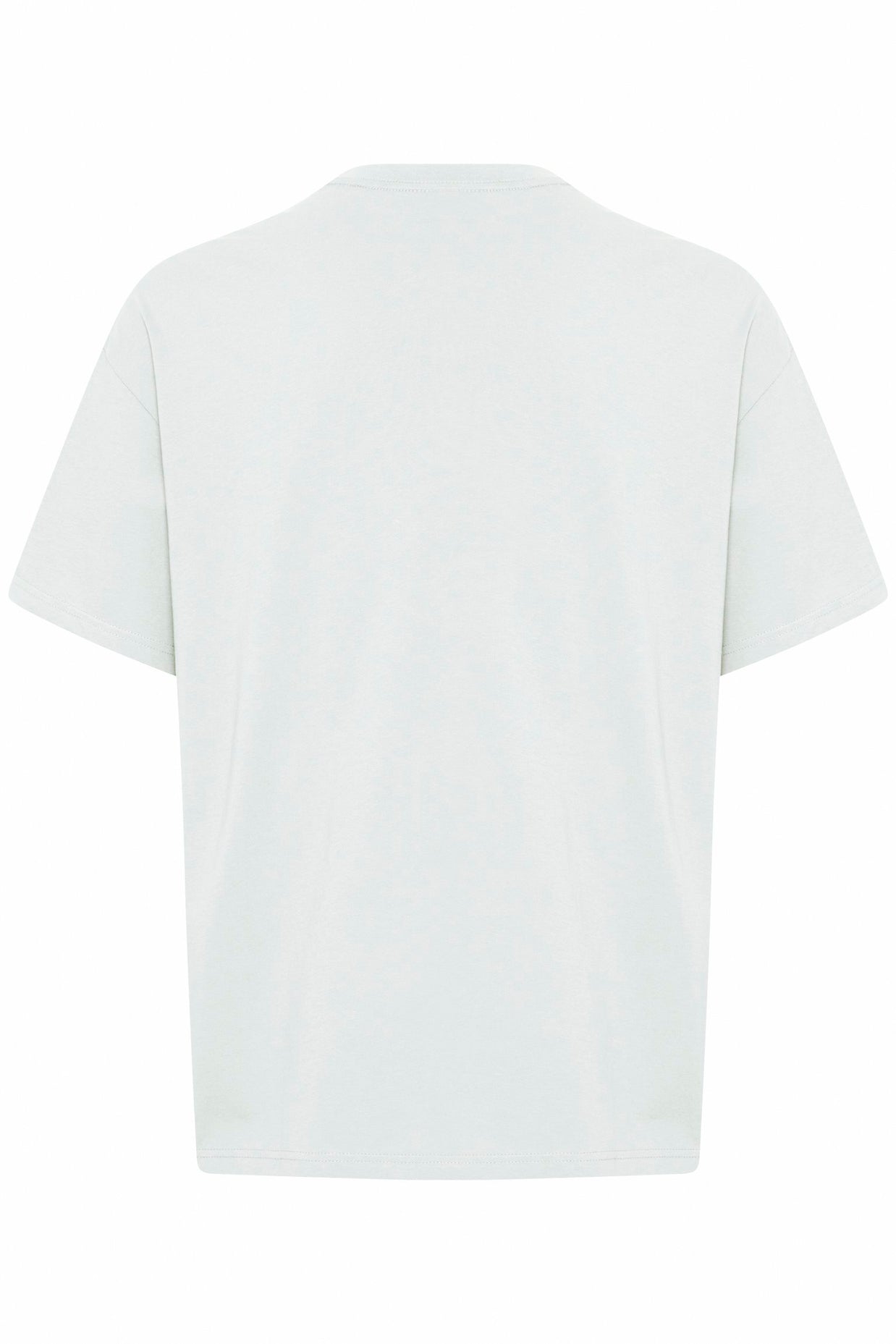 T-shirt Solid SDiners