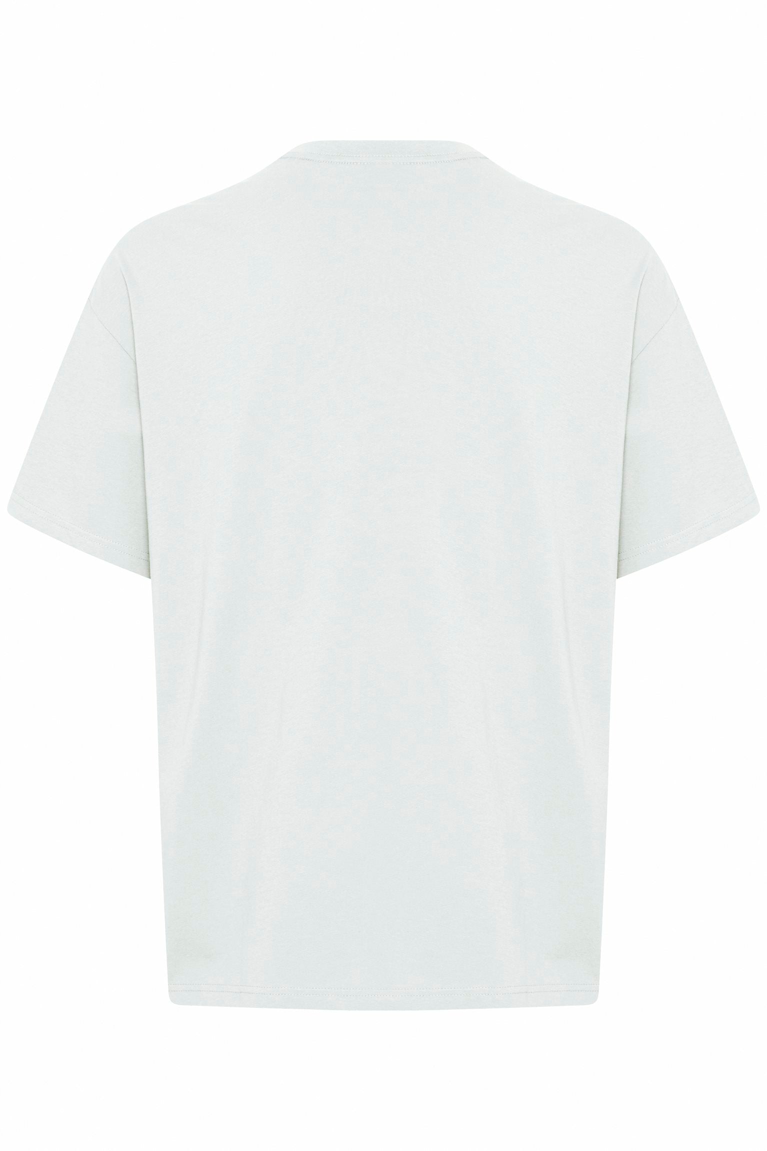 T-shirt Solid SDiners