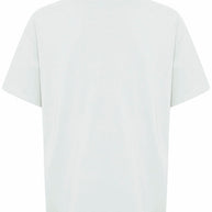 T-shirt Solid SDiners