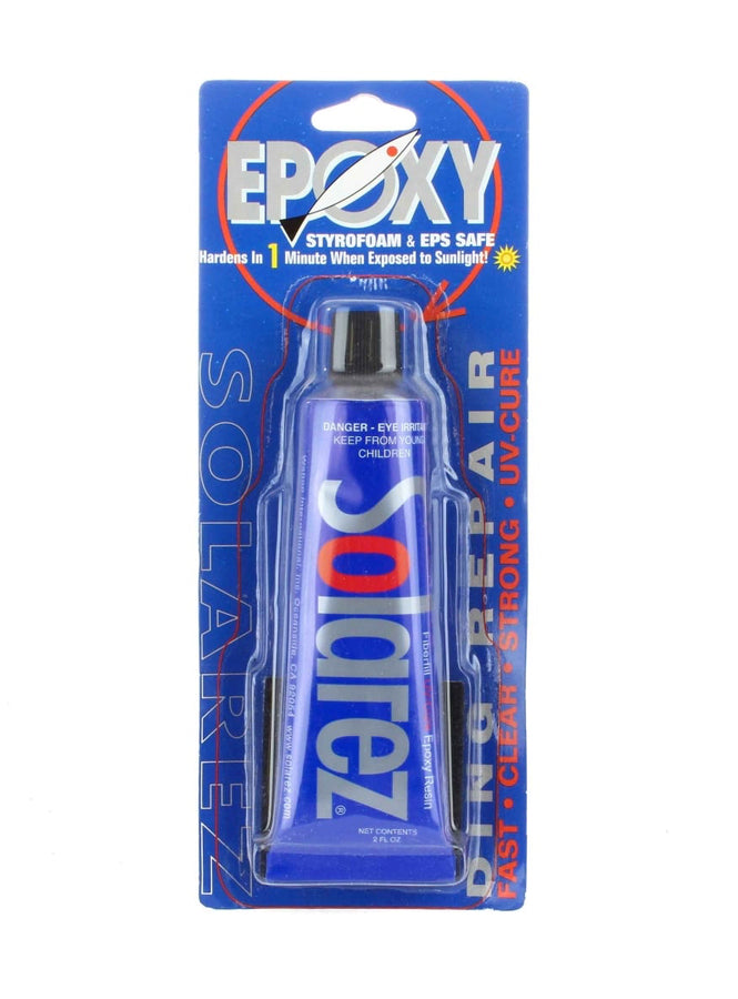 Kit Riparazion Solarex Neo-Rez 2.0