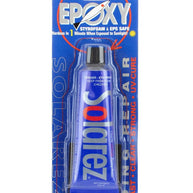 Kit Riparazion Solarex Neo-Rez 2.0