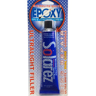 Kit Riparazione Solarex Epoxy 29 ml