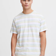 T-shirt Solid SDIdriss