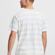 T-shirt Solid SDIdriss