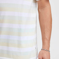 T-shirt Solid SDIdriss