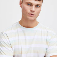 T-shirt Solid SDIdriss