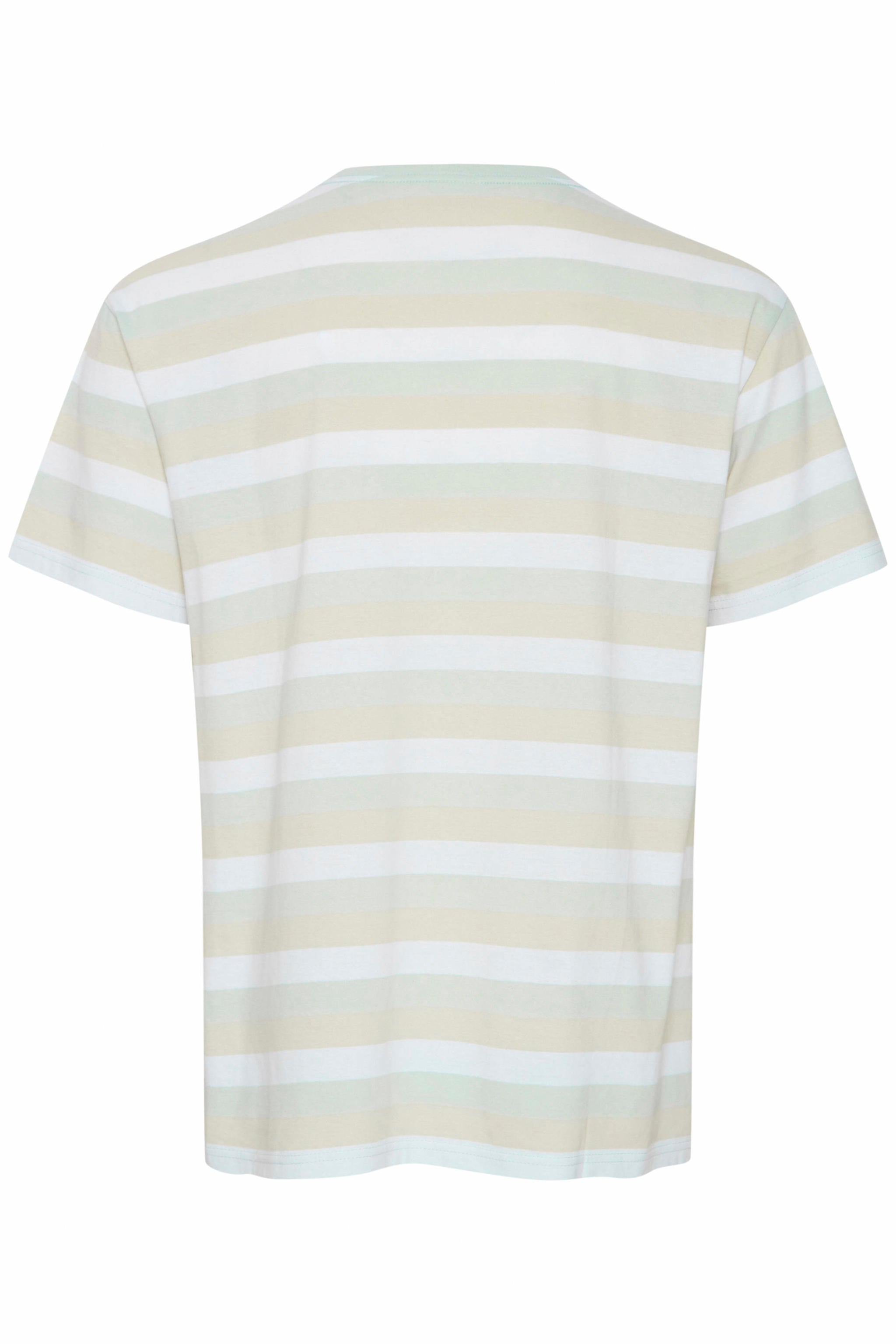 T-shirt Solid SDIdriss