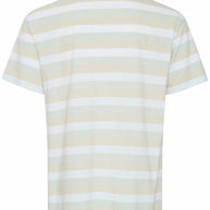 T-shirt Solid SDIdriss